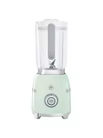 Smeg Standmixer 50's Style 6 Smeg Standmixer 50's Style – Bild 4