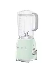 Smeg Standmixer 50's Style 7 Smeg Standmixer 50's Style – Bild 5