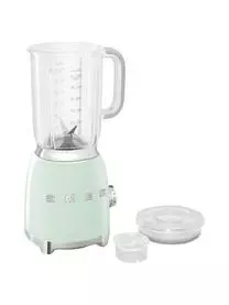 Smeg Standmixer 50's Style 8 Smeg Standmixer 50's Style – Bild 6