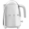 Smeg Wasserkocher 50's Style 2 Smeg Wasserkocher 50's Style -Broste Copenhagen Geschaft 1671875