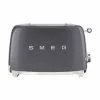 Smeg Kompakt Toaster 50's Style -Broste Copenhagen Geschaft 1671901