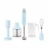 Smeg Stabmixer-Set 50's Style, 5-tlg. -Broste Copenhagen Geschaft 1671915