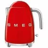 Smeg Wasserkocher 50's Style -Broste Copenhagen Geschaft 1671924