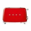 Smeg Kompakt Toaster 50's Style -Broste Copenhagen Geschaft 1671946