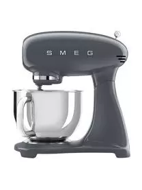 Smeg Küchenmaschine 50's Style