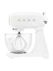 Smeg Küchenmaschine 50's Style