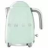 Smeg Wasserkocher 50's Style 2 Smeg Wasserkocher 50's Style -Broste Copenhagen Geschaft 1671965