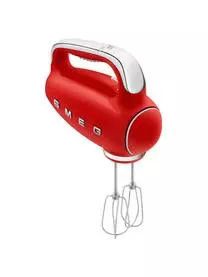 Smeg Handrührgerät 50's Style 3 Smeg Handrührgerät 50's Style