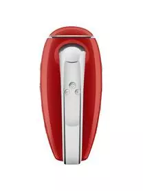 Smeg Handrührgerät 50's Style 8 Smeg Handrührgerät 50's Style – Bild 6