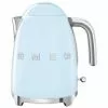 Smeg Wasserkocher 50's Style -Broste Copenhagen Geschaft 1671979