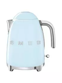 Smeg Wasserkocher 50's Style