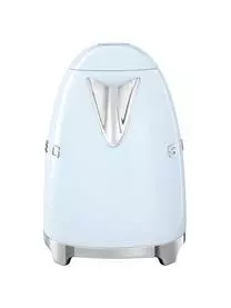 Smeg Wasserkocher 50's Style 6 Smeg Wasserkocher 50's Style – Bild 4