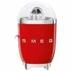 Smeg Zitruspresse 50's Style -Broste Copenhagen Geschaft 1671984