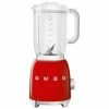Smeg Standmixer 50's Style -Broste Copenhagen Geschaft 1672013