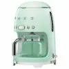 Smeg Filterkaffeemaschine 50's Style 1 Smeg Filterkaffeemaschine 50's Style -Broste Copenhagen Geschaft 1672030