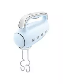 Smeg Handrührgerät 50's Style 10 Smeg Handrührgerät 50's Style – Bild 8