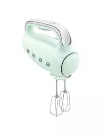 Smeg Handrührgerät 50's Style 6 Smeg Handrührgerät 50's Style – Bild 4