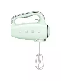 Smeg Handrührgerät 50's Style
