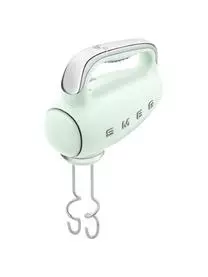 Smeg Handrührgerät 50's Style 9 Smeg Handrührgerät 50's Style – Bild 7