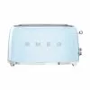 Smeg Langschlitztoaster 50's Style -Broste Copenhagen Geschaft 1672070