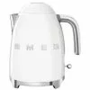 Smeg Wasserkocher 50's Style