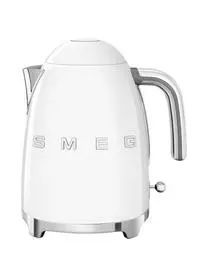 Smeg Wasserkocher 50's Style