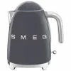 Smeg Wasserkocher 50's Style