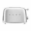 Smeg Kompakt Toaster 50's Style -Broste Copenhagen Geschaft 1672086