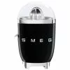 Smeg Zitruspresse 50's Style -Broste Copenhagen Geschaft 1672093