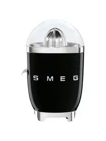 Smeg Zitruspresse 50's Style