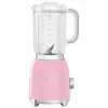 Smeg Standmixer 50's Style -Broste Copenhagen Geschaft 1672097