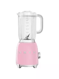 Smeg Standmixer 50's Style