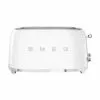 Smeg Langschlitztoaster 50's Style -Broste Copenhagen Geschaft 1672099