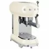 Smeg Espressomaschine 50's Style 2 Smeg Espressomaschine 50's Style -Broste Copenhagen Geschaft 1672109