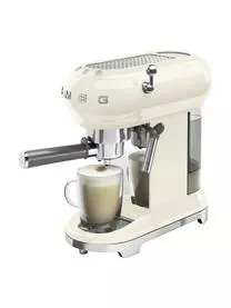 Broste Copenhagen Geschaft -Broste Copenhagen Geschaft 1672110