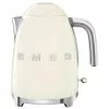 Smeg Wasserkocher 50's Style -Broste Copenhagen Geschaft 1672112