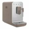 Smeg Kaffeemaschine 50's Style 2 Smeg Kaffeemaschine 50's Style -Broste Copenhagen Geschaft 1672115