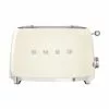 Smeg Kompakt Toaster 50's Style -Broste Copenhagen Geschaft 1672120