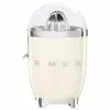 Smeg Zitruspresse 50's Style 2 Smeg Zitruspresse 50's Style -Broste Copenhagen Geschaft 1672134