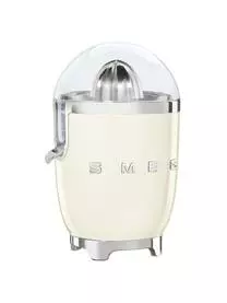 Smeg Zitruspresse 50's Style 7 Smeg Zitruspresse 50's Style – Bild 5