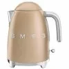 Smeg Wasserkocher 50's Style 2 Smeg Wasserkocher 50's Style -Broste Copenhagen Geschaft 1672138