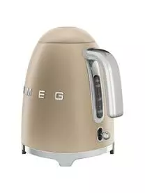 Smeg Wasserkocher 50's Style 7 Smeg Wasserkocher 50's Style – Bild 5