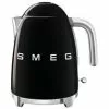 Smeg Wasserkocher 50's Style