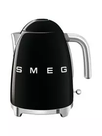 Smeg Wasserkocher 50's Style