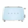 Smeg Kompakt Toaster 50's Style 2 Smeg Kompakt Toaster 50's Style -Broste Copenhagen Geschaft 1672155