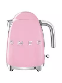 Smeg Wasserkocher 50's Style