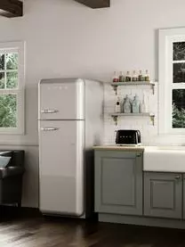 Smeg Langschlitztoaster 50's Style 8 Smeg Langschlitztoaster 50's Style – Bild 6