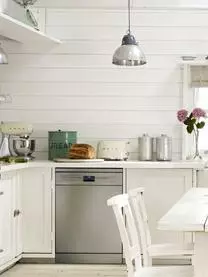 Smeg Kompakt Toaster 50's Style 9 Smeg Kompakt Toaster 50's Style – Bild 7