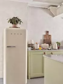 Smeg Zitruspresse 50's Style 10 Smeg Zitruspresse 50's Style – Bild 8