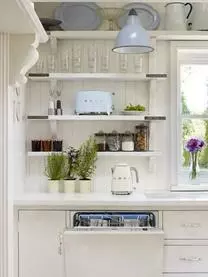 Smeg Kompakt Toaster 50's Style 9 Smeg Kompakt Toaster 50's Style – Bild 7